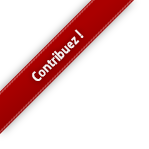 Contribuez !